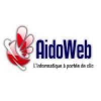 aidoweb