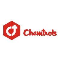 chemtrols industries limited logo image