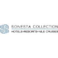 sonesta collection egypt logo image