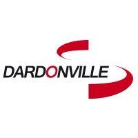 dardonville logo image