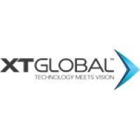 xtglobal careers-india logo image