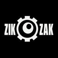 zik zak filmworks logo image