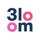 logo of 3 Loom Agency Online Marketing Agentur