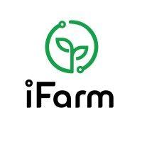 ifarm