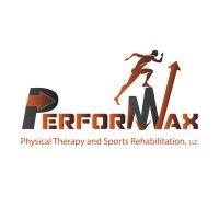 performax physical therapy and sports rehabilitation