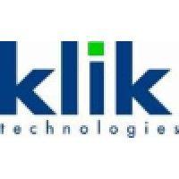 klik technologies