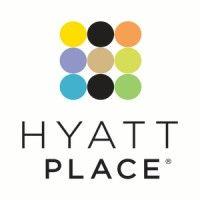 hyatt place atlanta duluth johns creek logo image