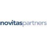 novitas partners ftcl