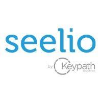 seelio logo image