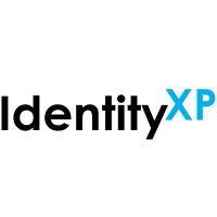 identityxp logo image