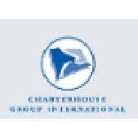 charterhouse group international logo image