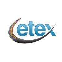 etex telephone cooperative