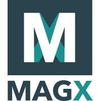 magazinexperts llc logo image