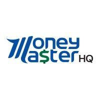 money master hq (ss coaching, llc) logo image