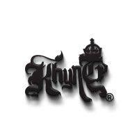 khyng logo image