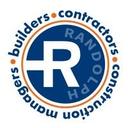 logo of W A Randolph Inc