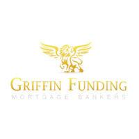 griffin funding logo image