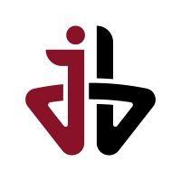 jayb enterprises logo image