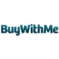 buywithme logo image