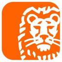 logo of Ing Belgium