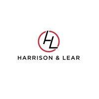 harrison & lear inc logo image