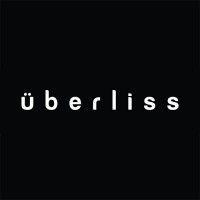 uberliss