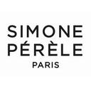 logo of Simone Perele