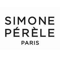 simone perele logo image