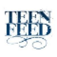 teen feed