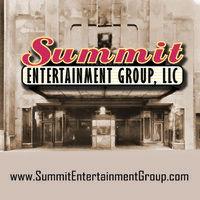 summit entertainment group