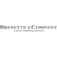 bresette + company