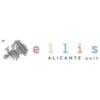 ellis alicante foundation logo image