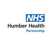 nhs humber health partnership