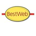 logo of Bestweb Corporation