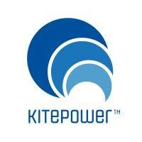 kitepower logo image