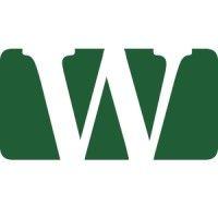 wichert insurance logo image