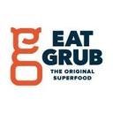 logo of Eat Grub Ltd