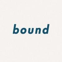 bound