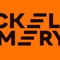 stockeld dreamery logo image