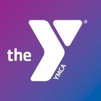 ymca of greater seattle logo image