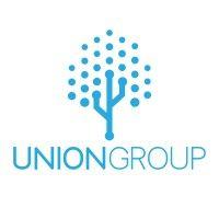 union group