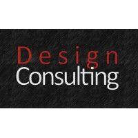 design consulting pty ltd logo image