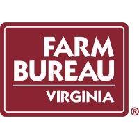 virginia farm bureau federation logo image