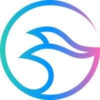 manta network (manta) logo image