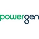 logo of Powergen