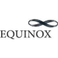 equinox llc logo image