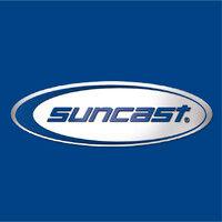 suncast corporation logo image