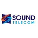 logo of Sound Telecom