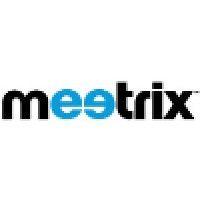 meetrix communications, inc logo image