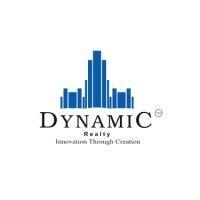 dynamic realty